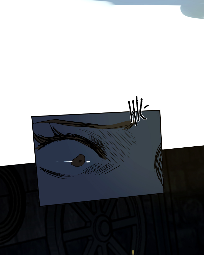 Purple Hyacinth Chapter 71 - page 112