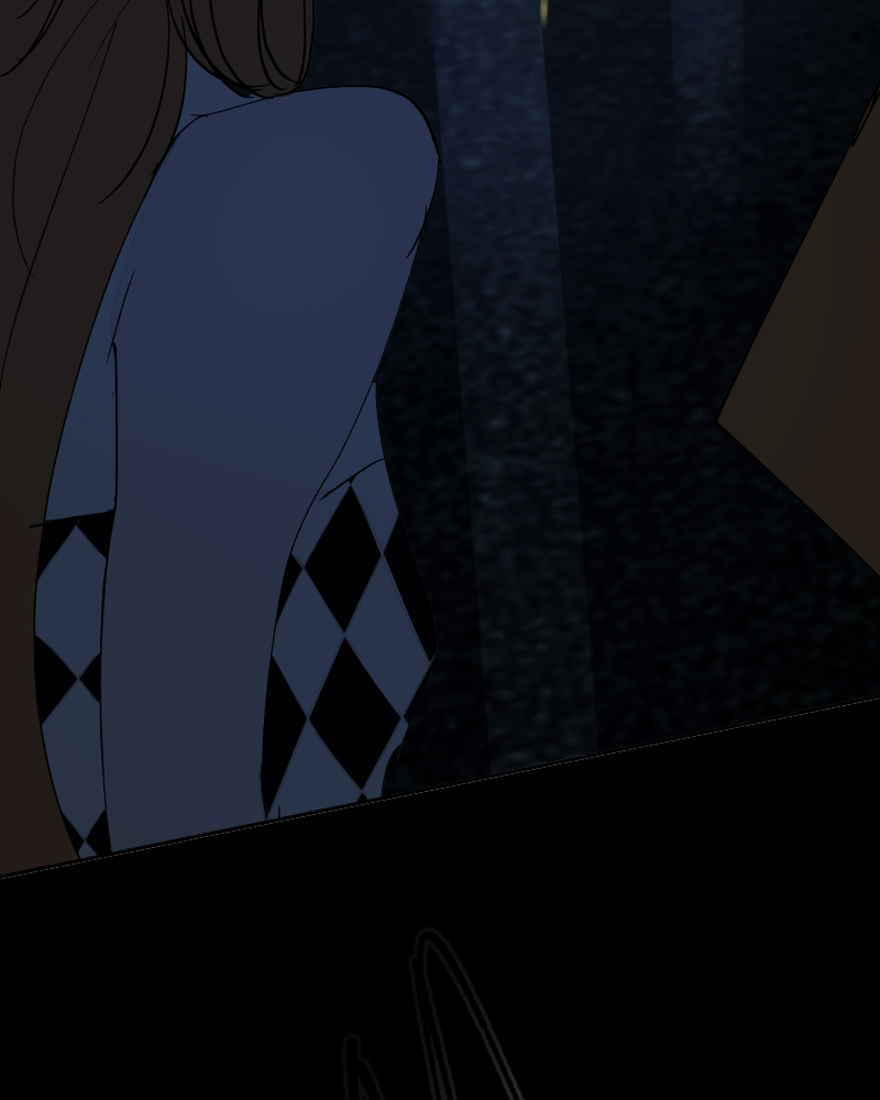 Purple Hyacinth Chapter 71 - page 114