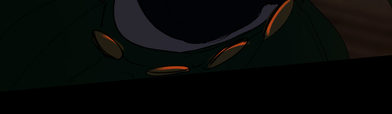 Purple Hyacinth Chapter 71 - page 18