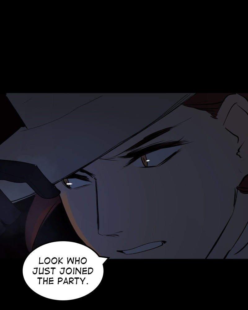 Purple Hyacinth Chapter 71 - page 21