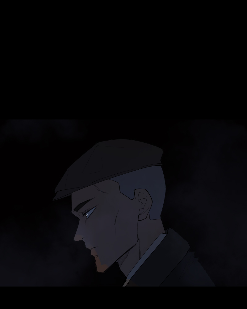 Purple Hyacinth Chapter 71 - page 23