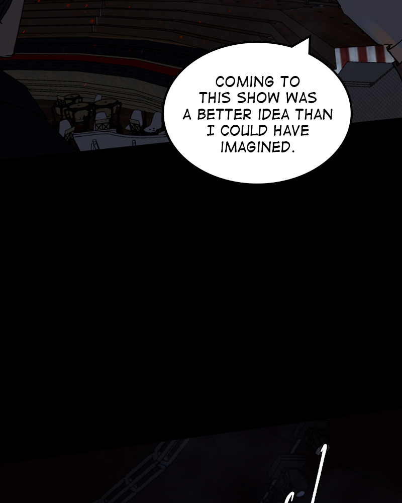 Purple Hyacinth Chapter 71 - page 25