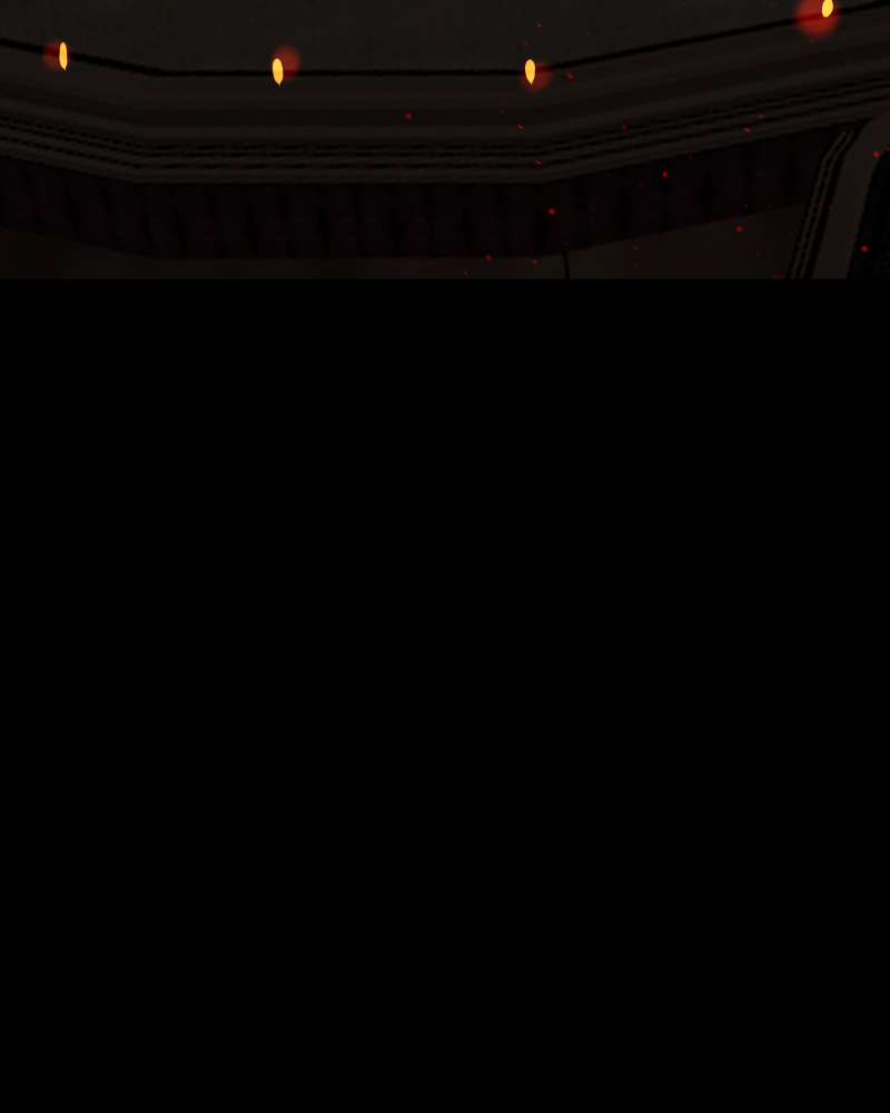 Purple Hyacinth Chapter 71 - page 28