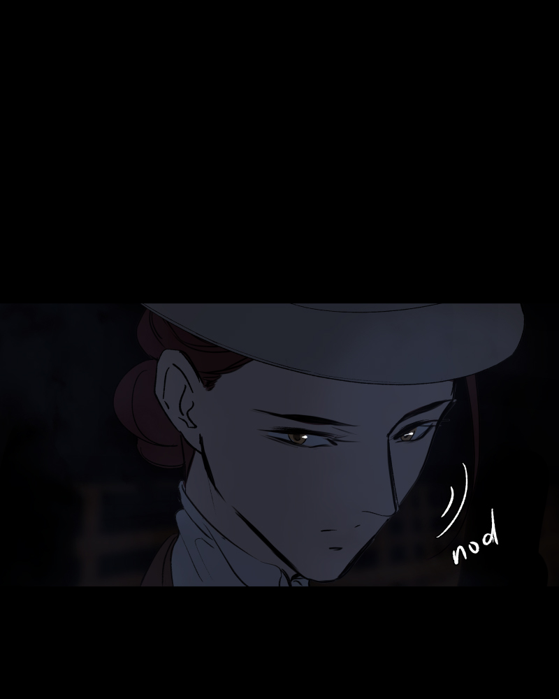 Purple Hyacinth Chapter 71 - page 31
