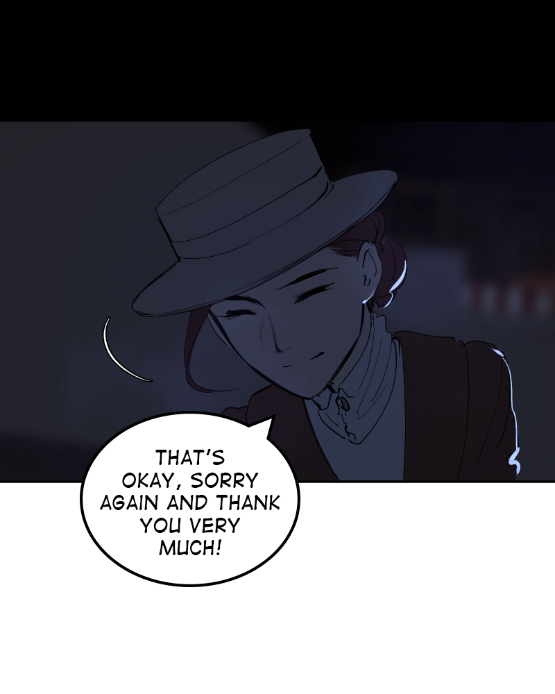 Purple Hyacinth Chapter 71 - page 35