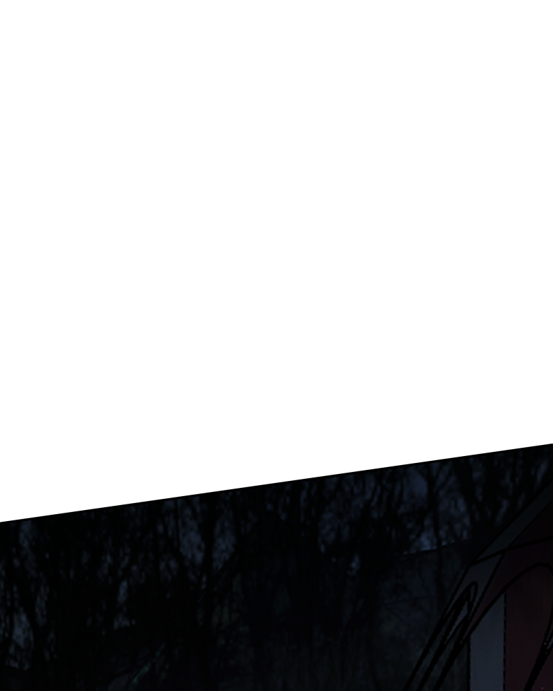Purple Hyacinth Chapter 71 - page 41