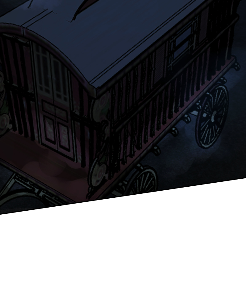Purple Hyacinth Chapter 71 - page 43