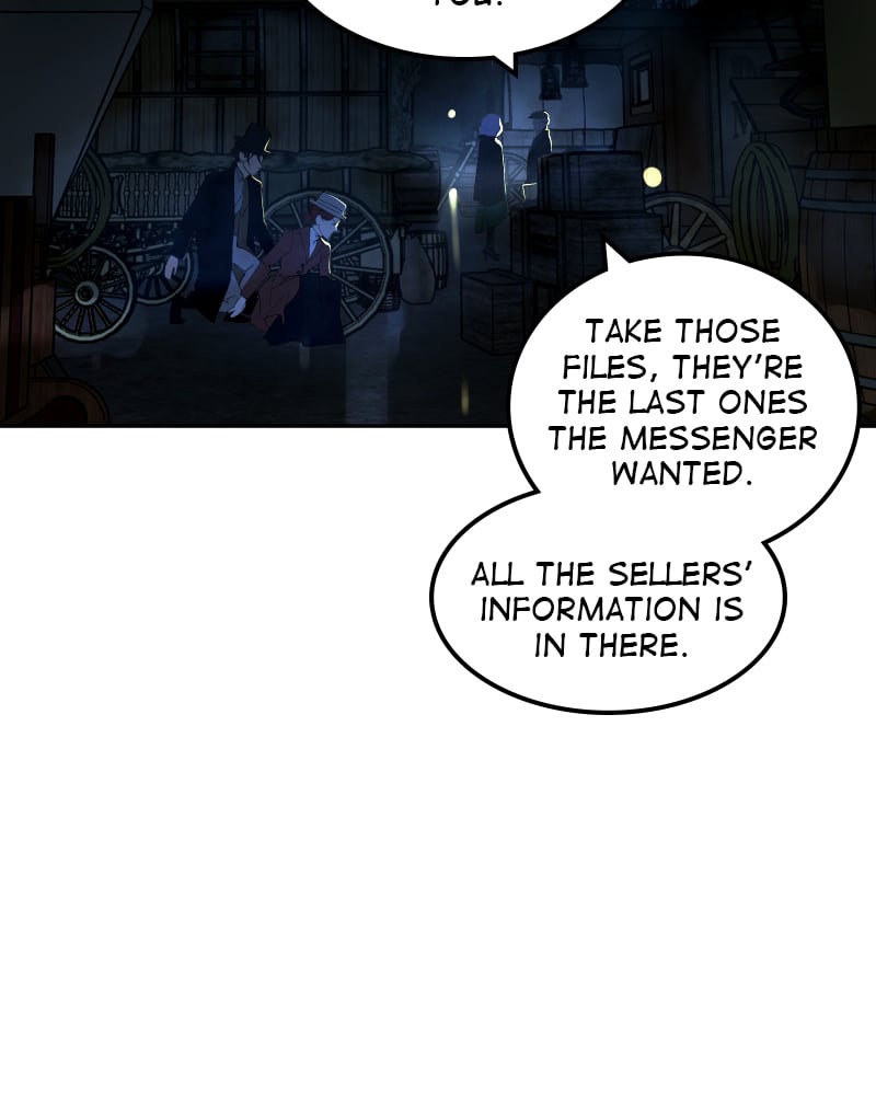Purple Hyacinth Chapter 71 - page 46