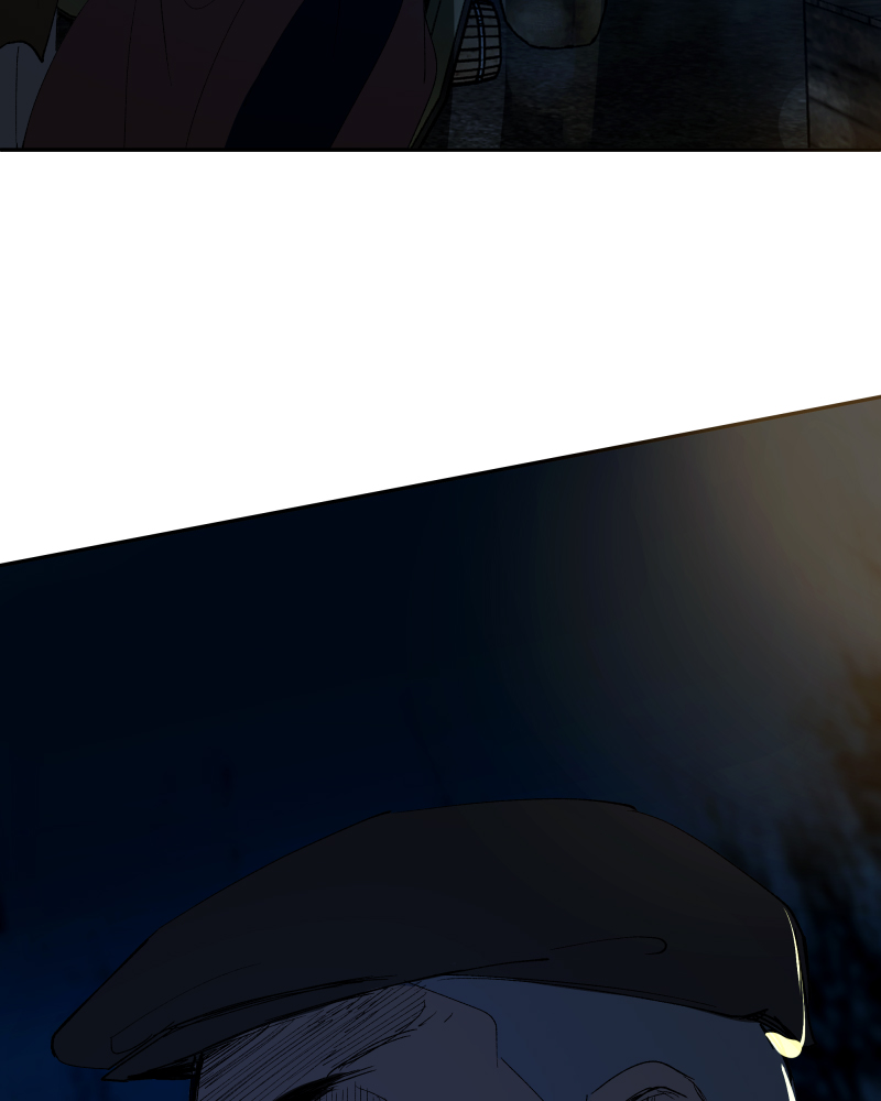 Purple Hyacinth Chapter 71 - page 48