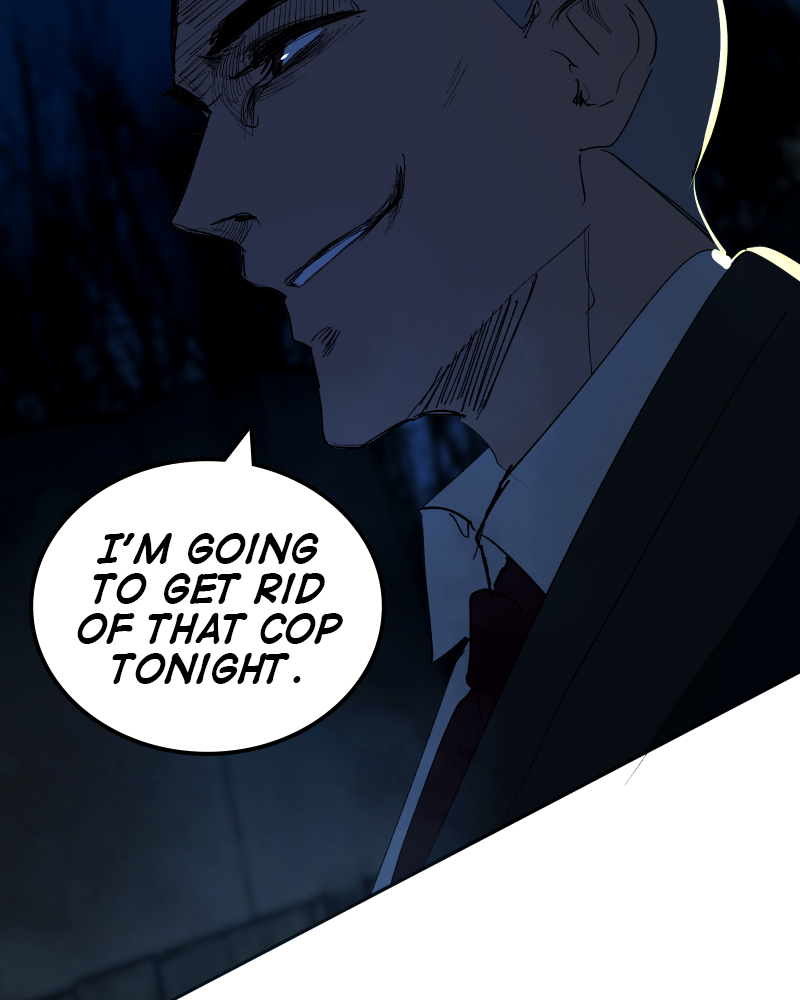 Purple Hyacinth Chapter 71 - page 49