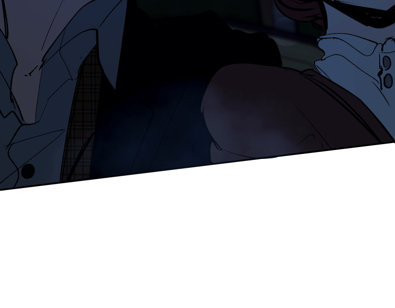 Purple Hyacinth Chapter 71 - page 51