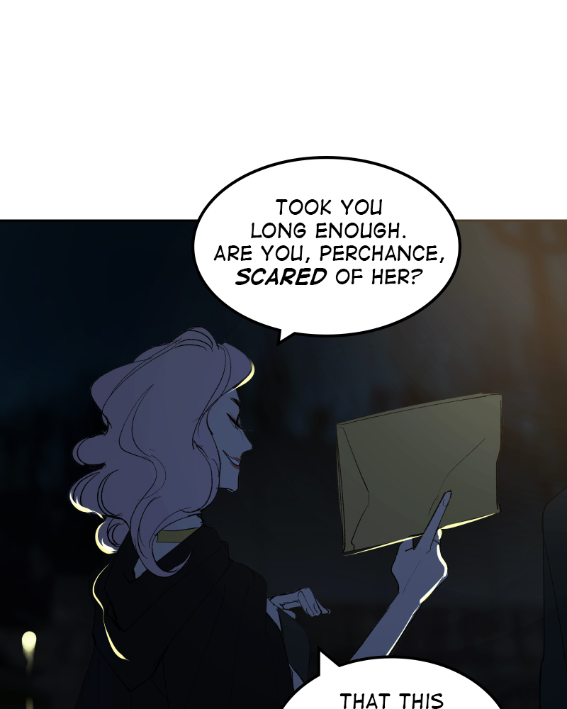 Purple Hyacinth Chapter 71 - page 52
