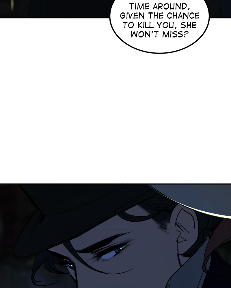 Purple Hyacinth Chapter 71 - page 53