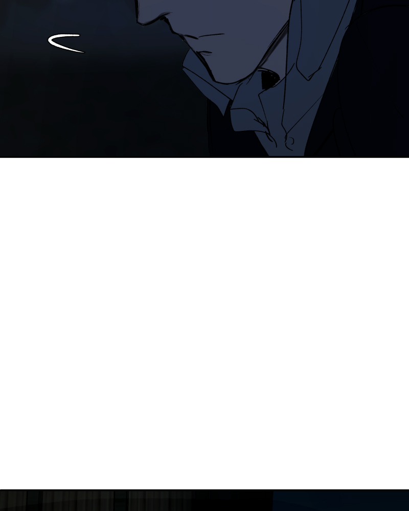Purple Hyacinth Chapter 71 - page 54