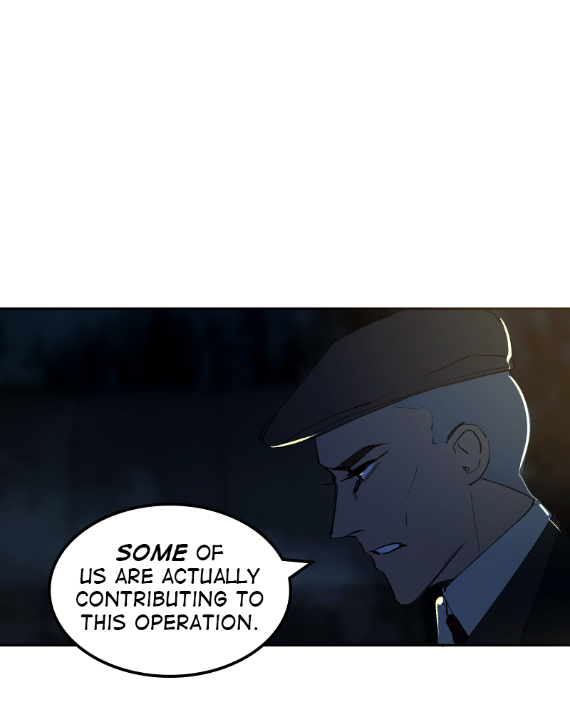 Purple Hyacinth Chapter 71 - page 56