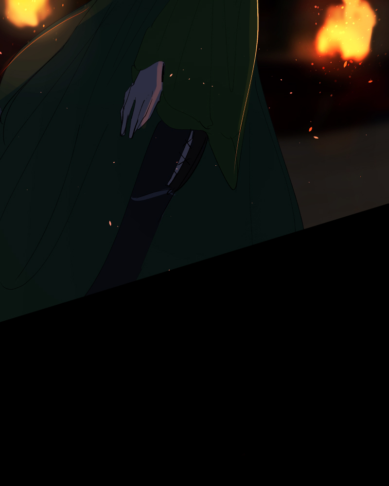 Purple Hyacinth Chapter 71 - page 6