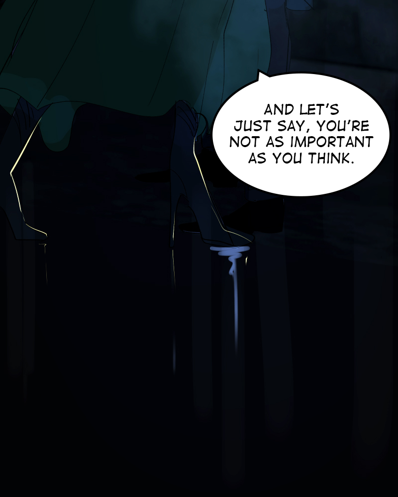 Purple Hyacinth Chapter 71 - page 60