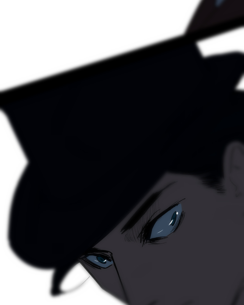 Purple Hyacinth Chapter 71 - page 68