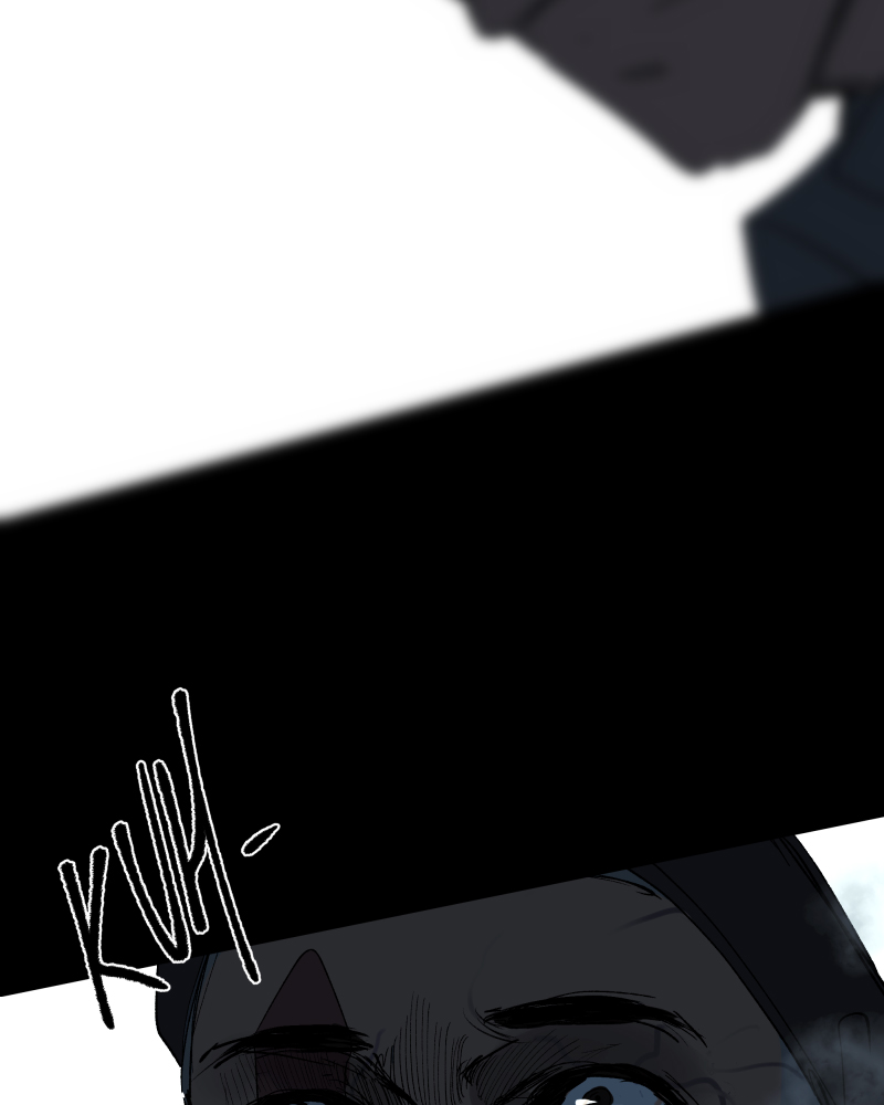 Purple Hyacinth Chapter 71 - page 69