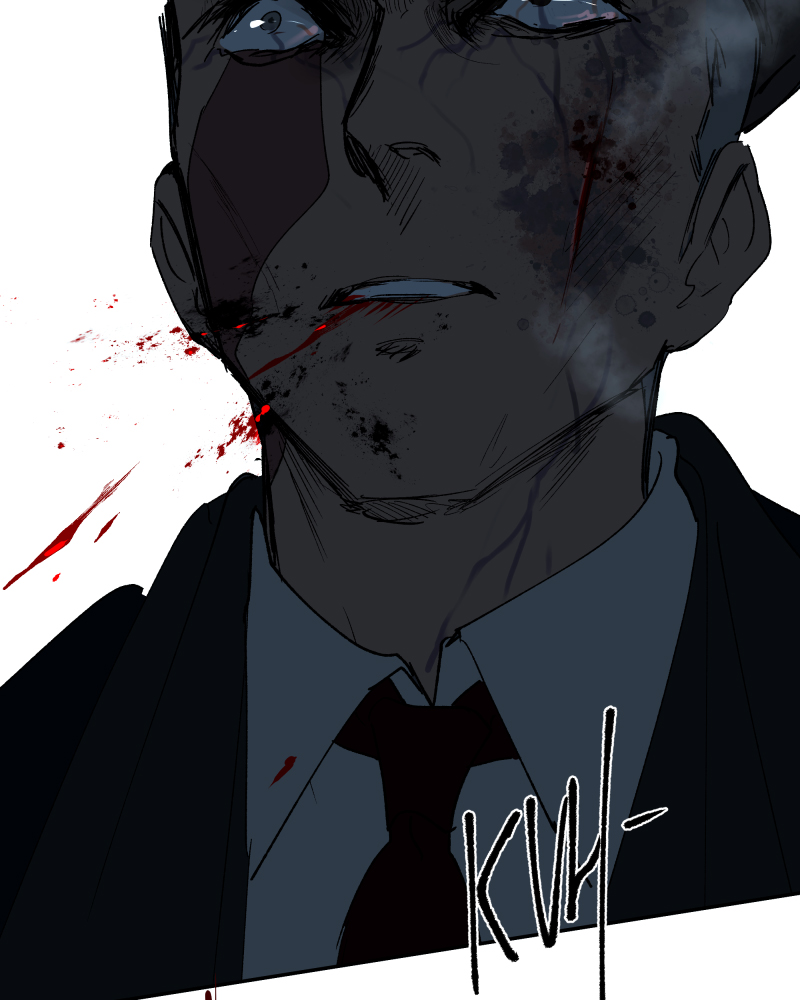 Purple Hyacinth Chapter 71 - page 70