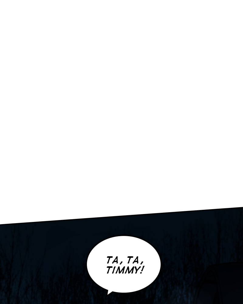 Purple Hyacinth Chapter 71 - page 76