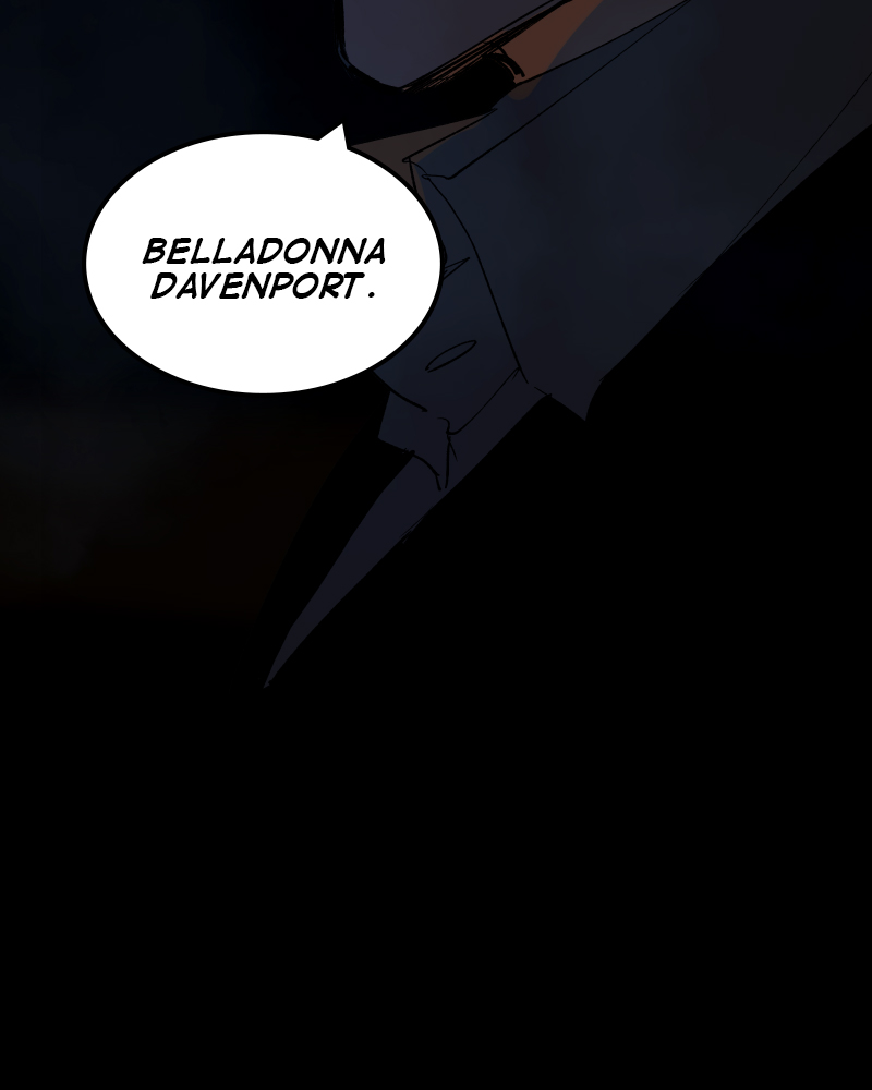 Purple Hyacinth Chapter 71 - page 8