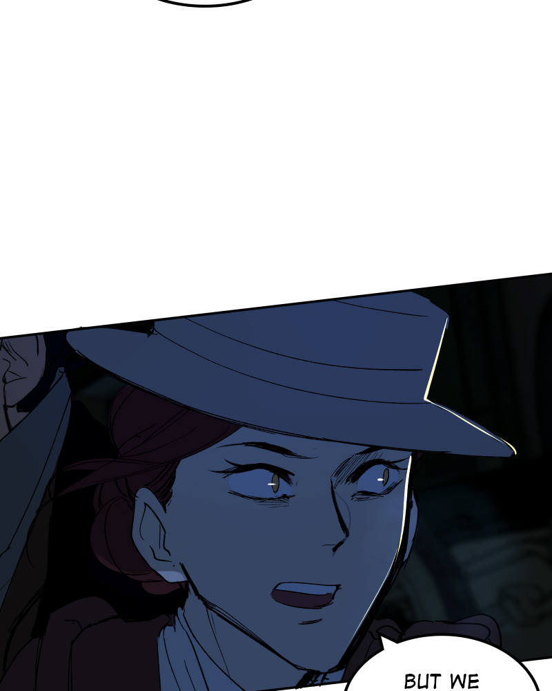 Purple Hyacinth Chapter 71 - page 81