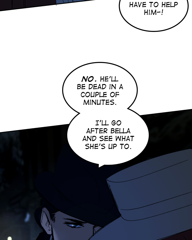 Purple Hyacinth Chapter 71 - page 82
