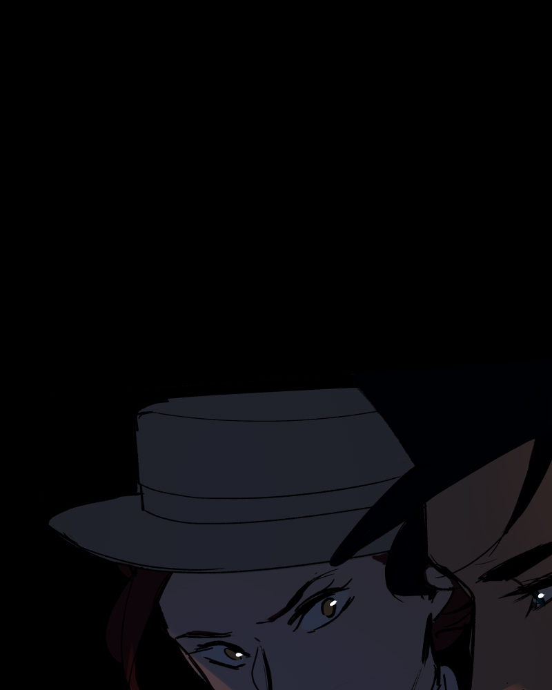 Purple Hyacinth Chapter 71 - page 9