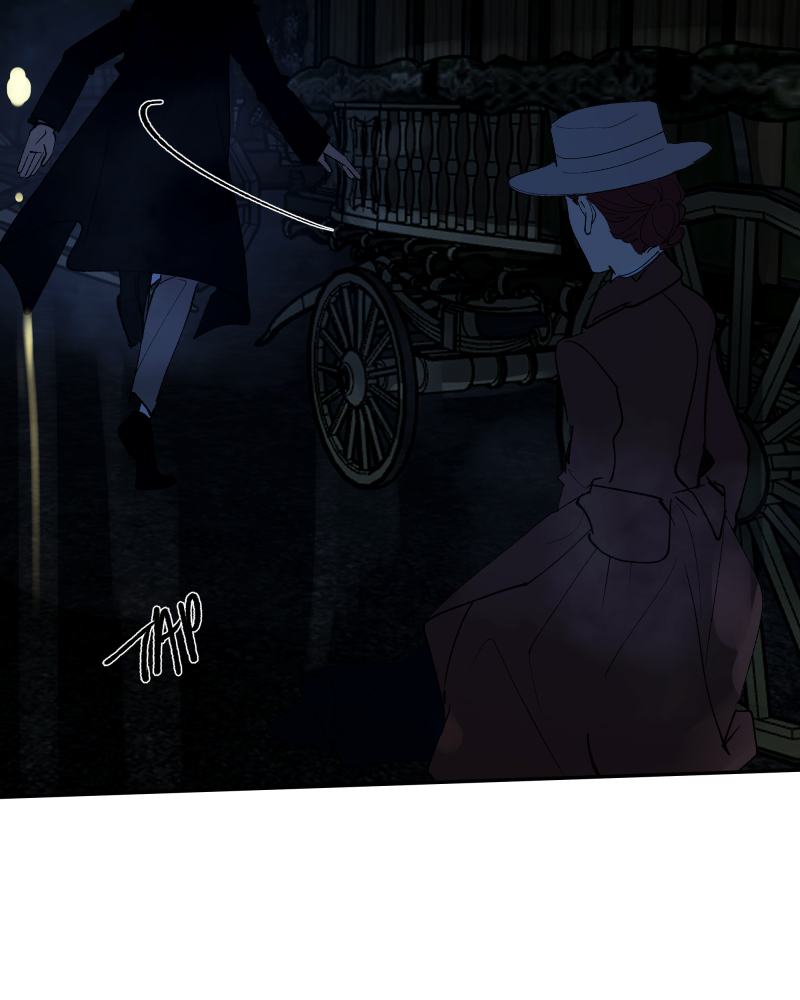 Purple Hyacinth Chapter 71 - page 93