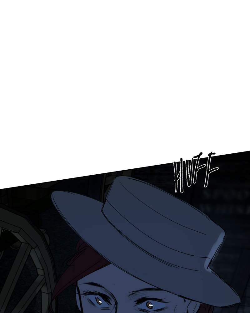 Purple Hyacinth Chapter 71 - page 94