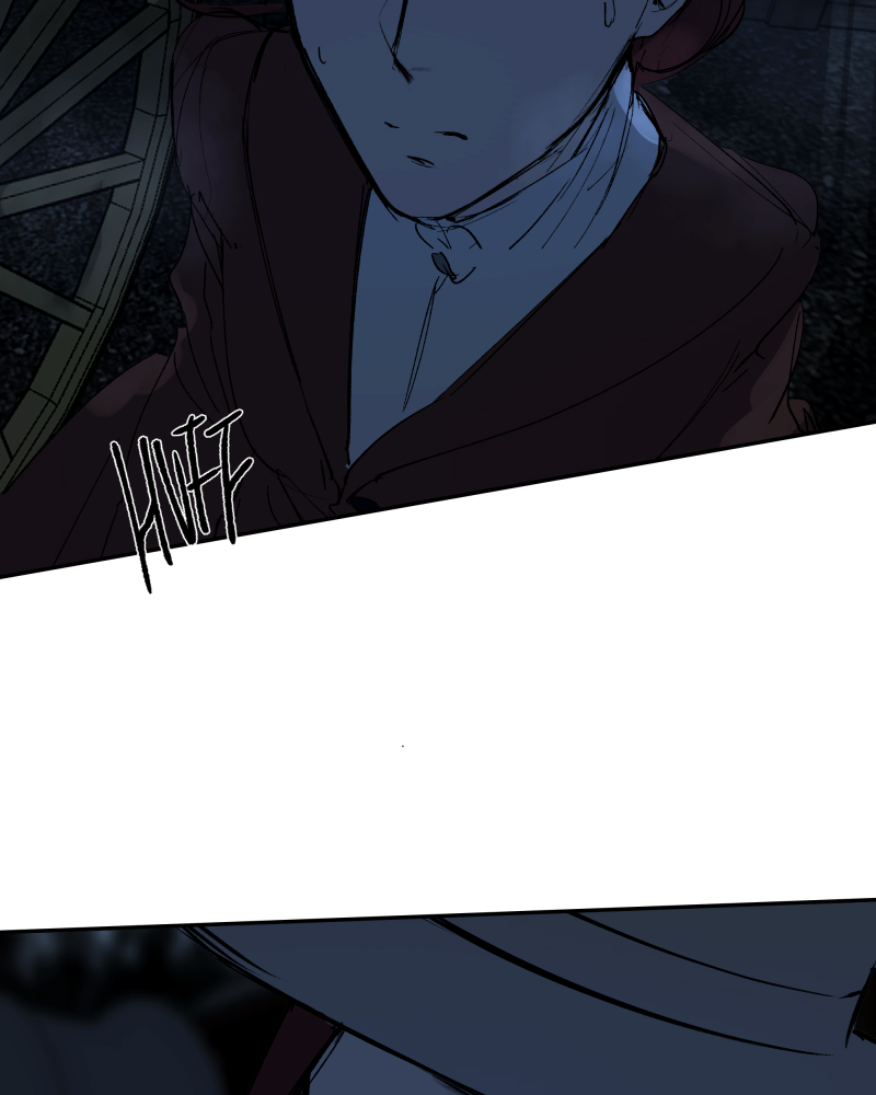 Purple Hyacinth Chapter 71 - page 95