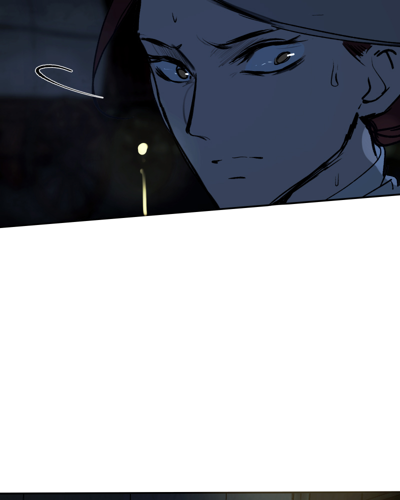 Purple Hyacinth Chapter 71 - page 96