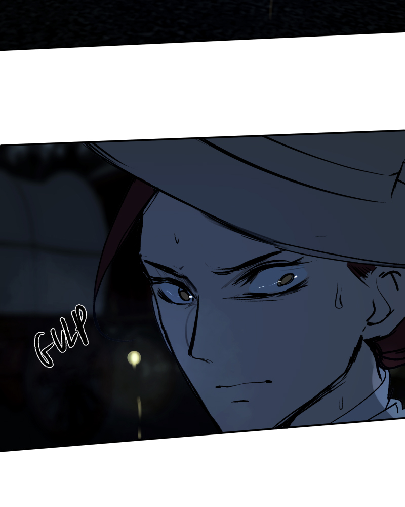 Purple Hyacinth Chapter 71 - page 98