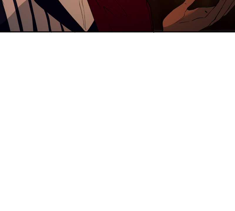 Purple Hyacinth Chapter 70 - page 10