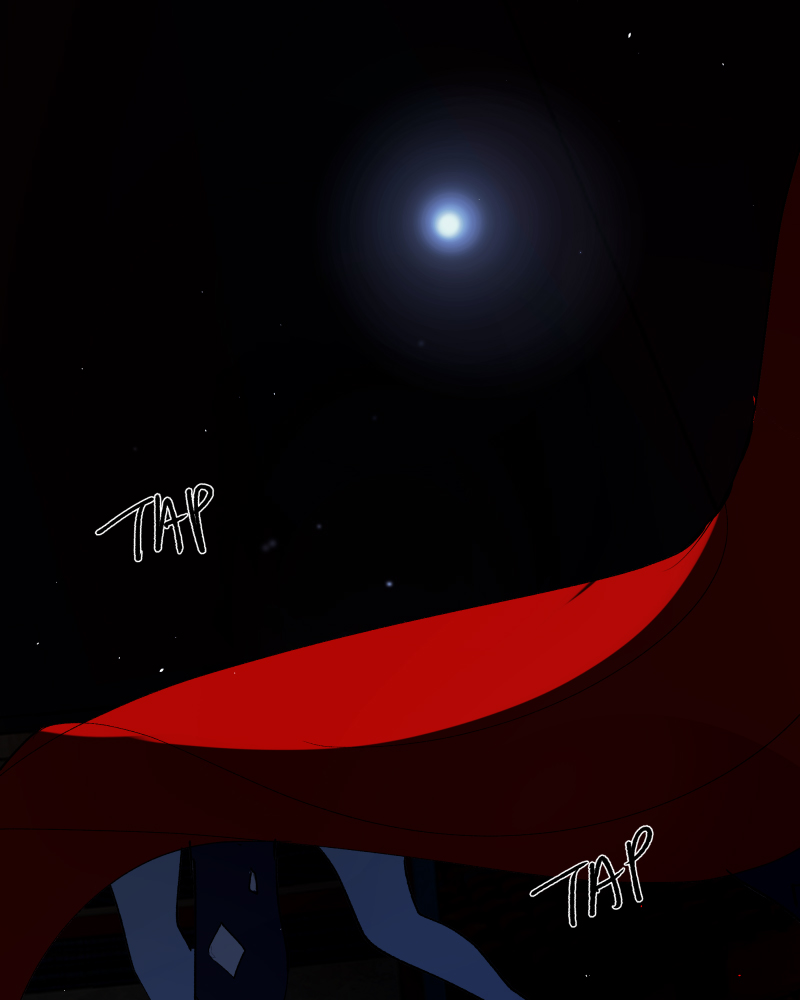Purple Hyacinth Chapter 70 - page 121