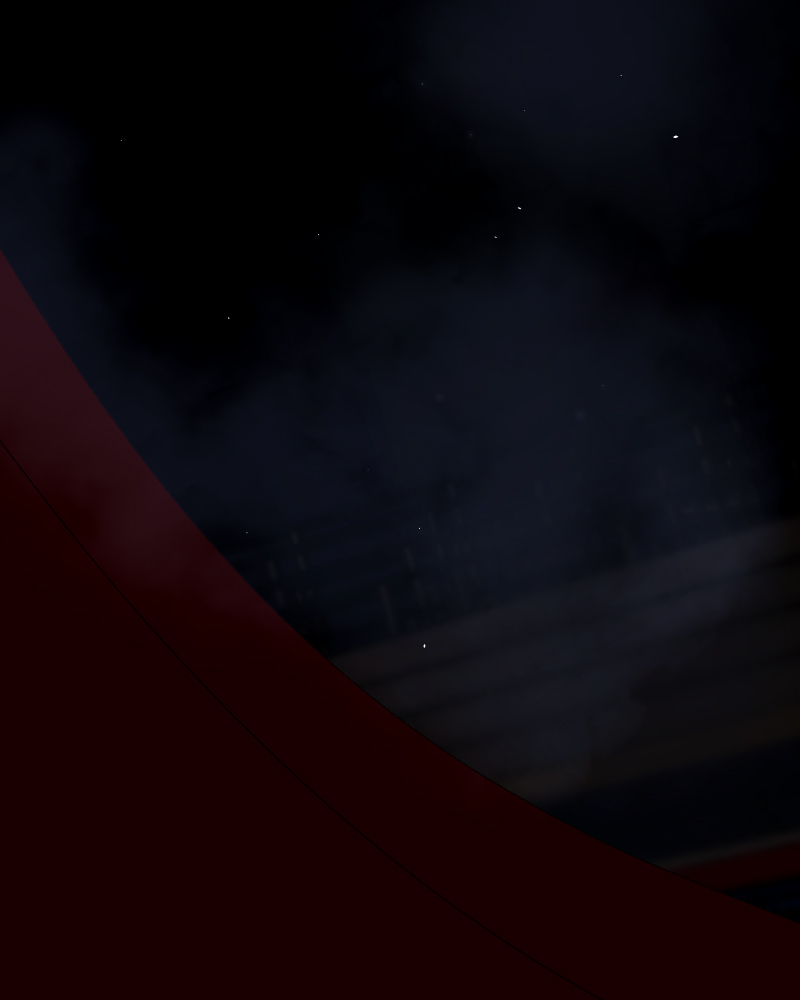 Purple Hyacinth Chapter 70 - page 131