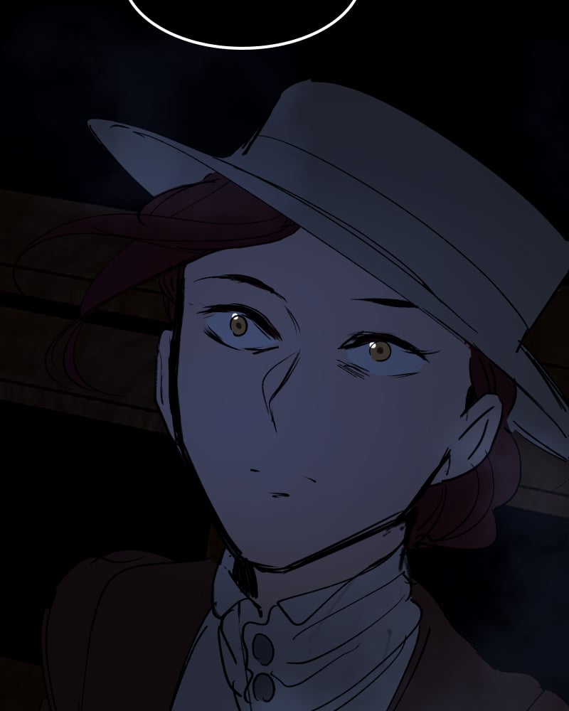 Purple Hyacinth Chapter 70 - page 134