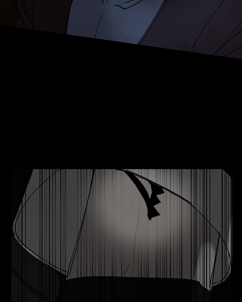 Purple Hyacinth Chapter 70 - page 135