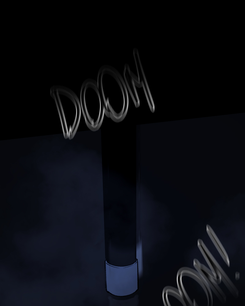 Purple Hyacinth Chapter 70 - page 150