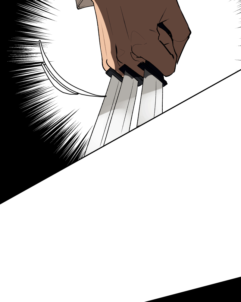 Purple Hyacinth Chapter 70 - page 20