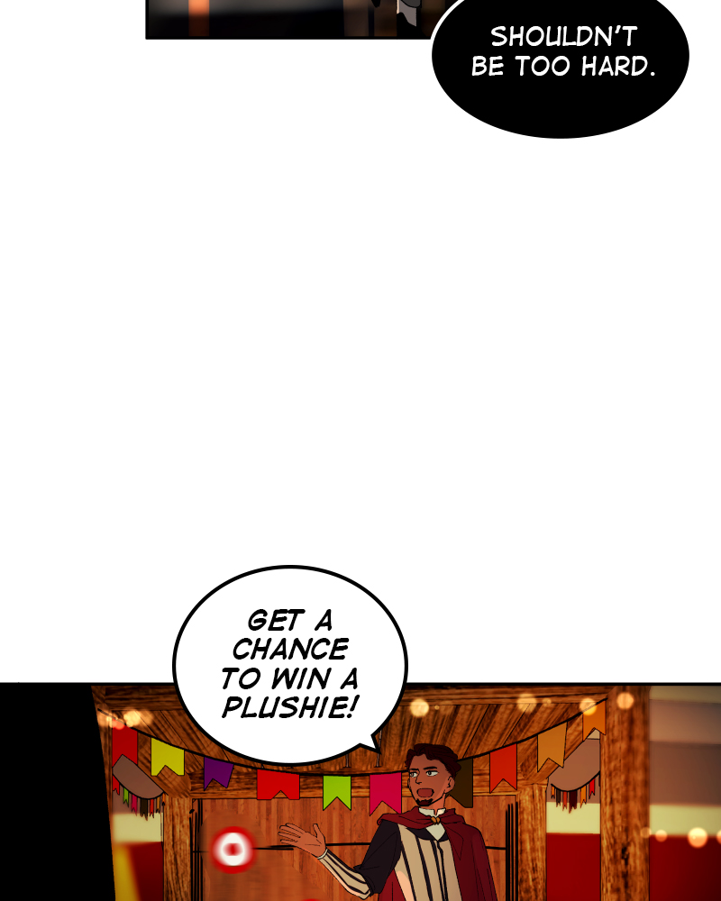 Purple Hyacinth Chapter 70 - page 3