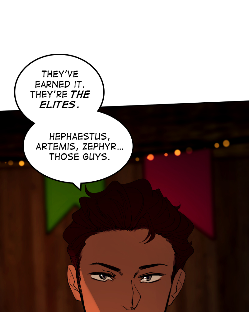Purple Hyacinth Chapter 70 - page 31