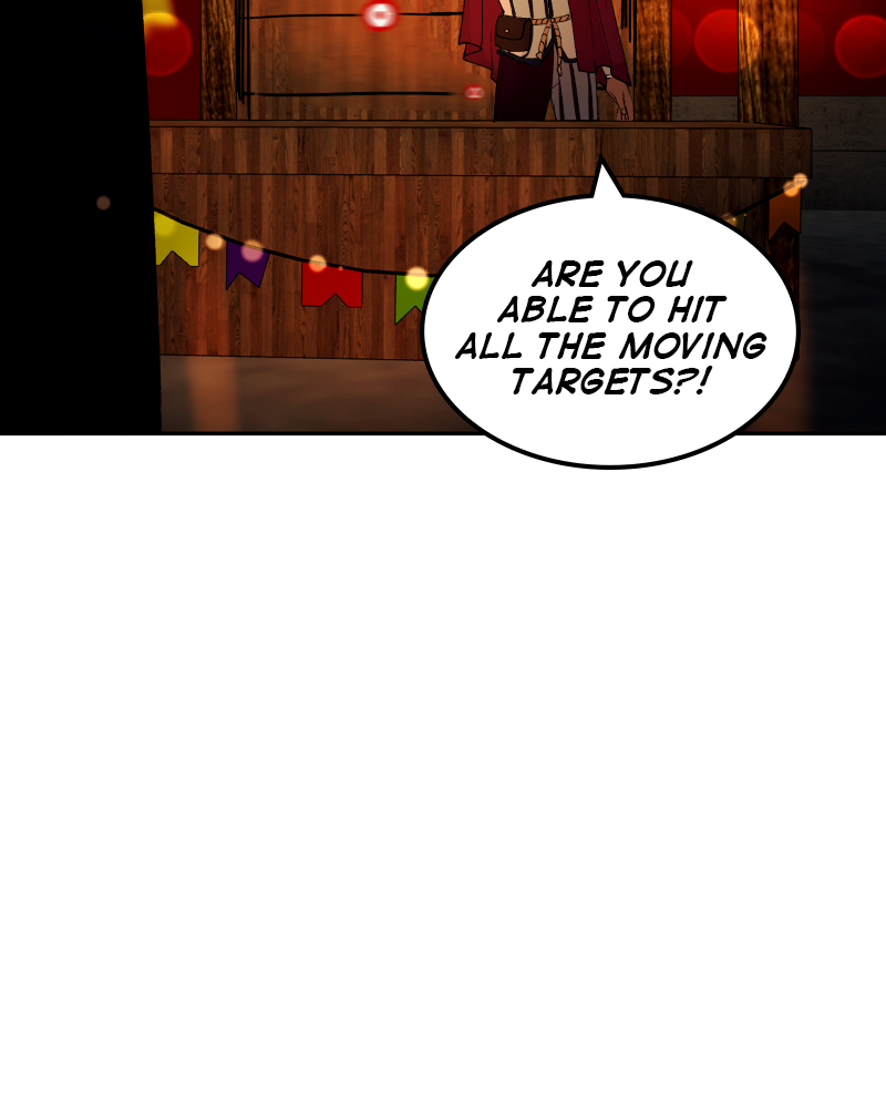 Purple Hyacinth Chapter 70 - page 4