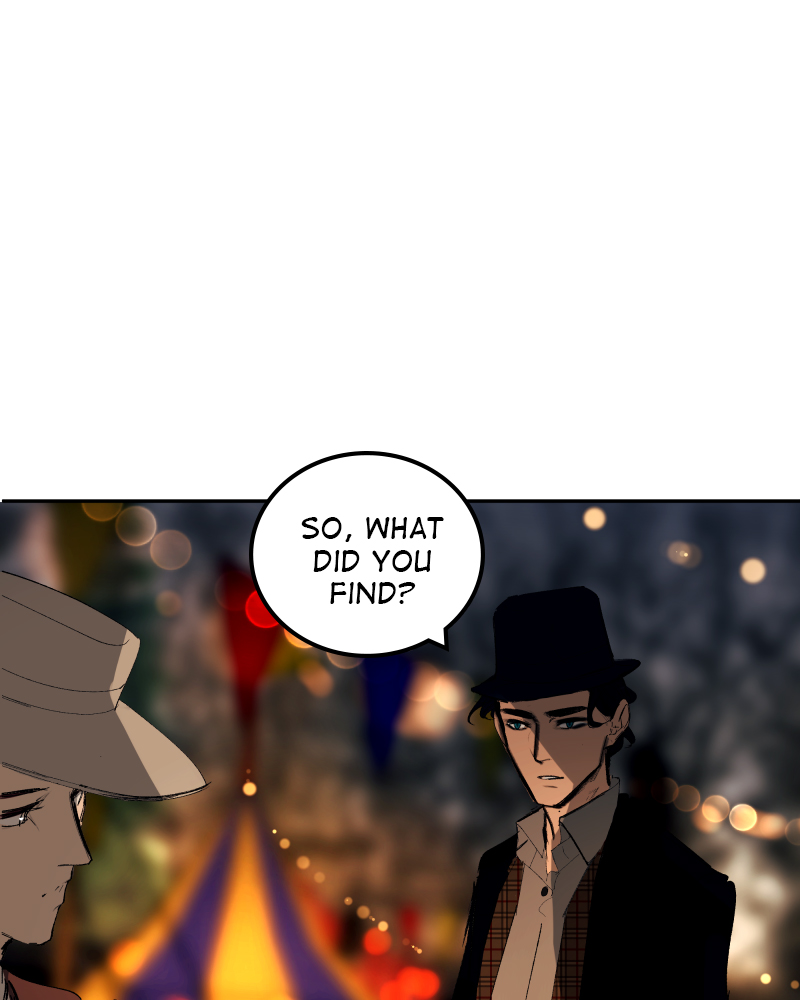 Purple Hyacinth Chapter 70 - page 42