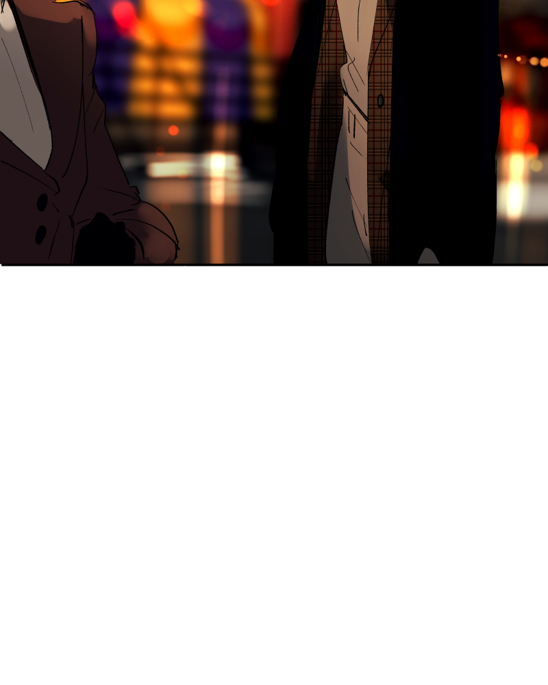 Purple Hyacinth Chapter 70 - page 43