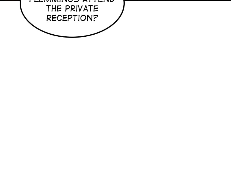 Purple Hyacinth Chapter 70 - page 51