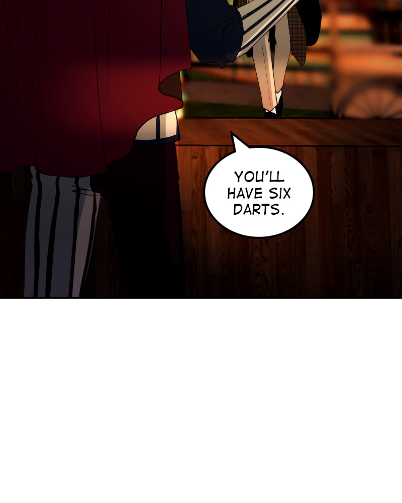 Purple Hyacinth Chapter 70 - page 7