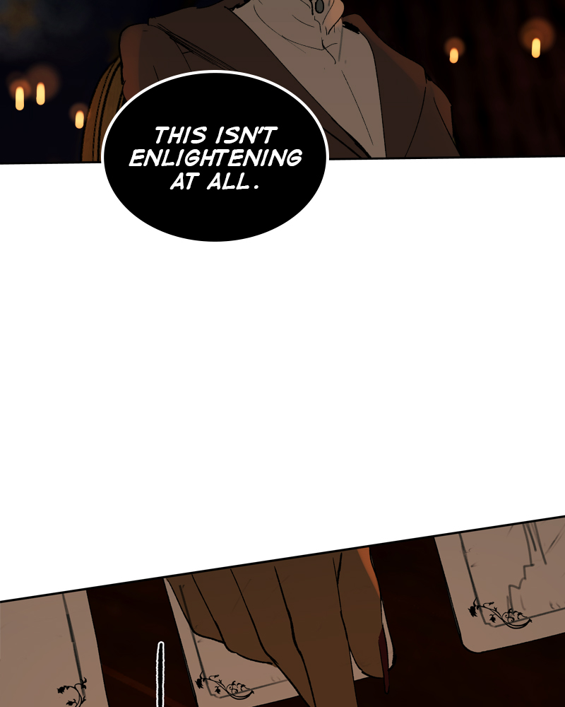 Purple Hyacinth Chapter 69 - page 105