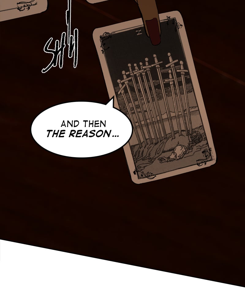 Purple Hyacinth Chapter 69 - page 106